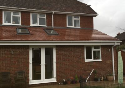home renovations East Sussex
