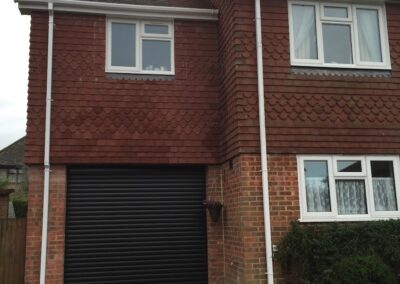 house extensions sussex