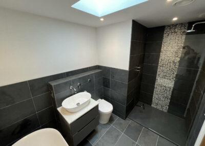 house renovations sussex