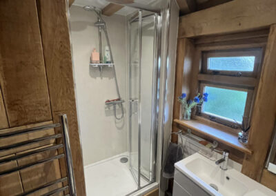 home renovations sussex