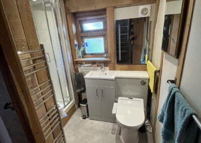 house renovations sussex